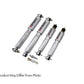 Belltech MUSCLE CAR PERFORMANCE HANDLING KIT 1715
