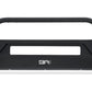 Body Armor 4x4 18-21 Subaru Crosstrek HiLine Front Winch Bumper SU-19339