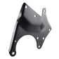 Ford Performance Parts Ford Racing 1985-1993 Mustang 351W Engine Swap Accessory Drive Kits