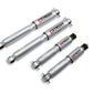 Belltech Street Performance Shocks