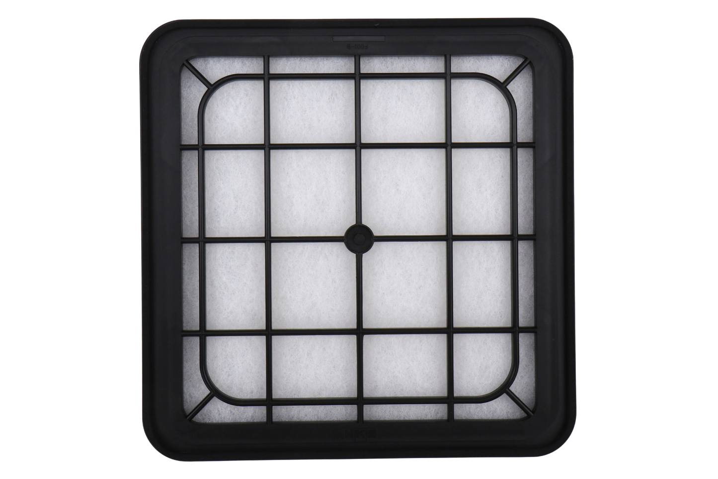 HKS 08-11 Subaru WRX / STI Drop-In Super Hybrid Filter
