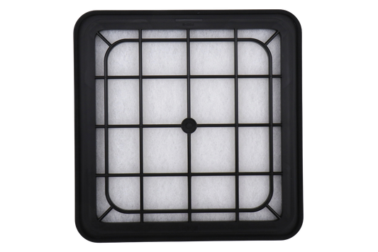 HKS 08-11 Subaru WRX / STI Drop-In Super Hybrid Filter