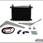 AMS Performance 08-15 Mitsubishi EVO X MR/Ralliart SST Transmission Oil Cooler Kit AMS.04.02.0001-1