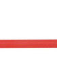 AEM Induction AEM 09-12 Subaru WRX/ STI- Strut Bar 29-0004WR