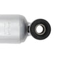 Belltech Shock Absorber Street Performance (221296)