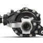 Ford Racing 21-23 Bronco M210 Front Drive Unit 5.13 Ratio w/ELD M-3002-513BF