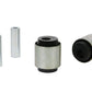 Whiteline Caster Correction Radius Rod To Chassis Audi A4 1996-2001