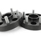 PERRIN [17+ Honda Civic Type R ] Wheel Spacer Set 5x120 27mm Pair
