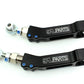 SPL Part Rear Traction Arms for GR86/BRZ/GT86/FR-S