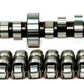 Comp Cams FW XR264HR-12 Cam and Lifter Kit