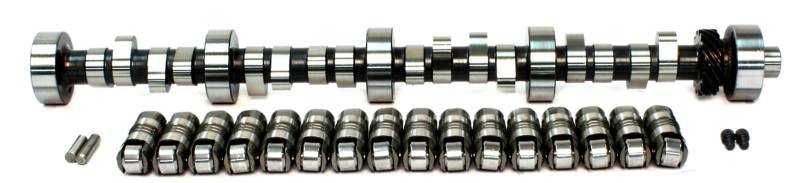 COMP Cams Cam & Lifter Kit FW 304Rf-HR1 CL35-462-8