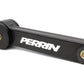 PERRIN Performance [98-08 Forester] Pitch Stop Mount | PSP-DRV-102BK