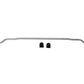 Whiteline 2018-2021 Jeep Wrangler 20mm 2 Position Adjustable Rear Sway Bar Kit BJR01Z