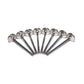 COMP Cams Ss Solid Stem ValvesLS7 Exh 1 6063-8