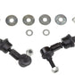 Whiteline Sway Bar - Link
