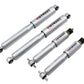 Belltech Street Performance Shock Set OE9633