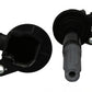 Ford Performance Parts Ford Racing Coyote 5.0L V8 (Fits 2011- 2/23/16 Mustang GT/F-150