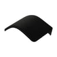 Ford Racing 21-24 F-150 Rocker Panel Aero Shield Delete Kit M-9929-F15