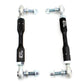 SPL Part Rear Swaybar Endlinks Infiniti Q50/Q60