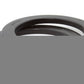 Whiteline Plus 10/65-73 Ford Mustang Spring - Pad/Trim Packer Bushing (H - 8mm) W71478