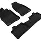 3D MAXpider 11-17 Lexus CT Hybrid Elegant Black R1 R2 L1LX02204709