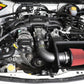 AEM Induction AEM 13-18 Subaru BRZ H4-2.0L F/I Polished Cold Air Intake 21-853C