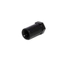 Comp Cams 3/8" Magnum Poly Lock