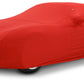 Covercraft Dodge Challenger Custom Form-Fit Car Cover -  Charcoal Gray FF17071FC