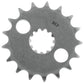 BikeMaster Kawasaki Front Sprocket 530 16T 965644