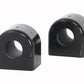 Whiteline Plus 3/08+ Dodge Challenger / 11/05+ Charger Rear 18mm Sway Bar Mount W23331