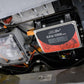 AEM EV CCU Kit 30-8405