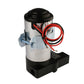 Aeromotive Marine Carbureted SS Fuel Pump