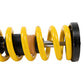 Belltech Coilover Kit 04-07 Colorado/Canyon