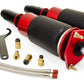 AIRLIFT Performance Front Kit
