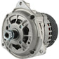 Arrowhead Bosch 12V 60A Alt 400-24211