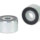 Whiteline Differential - Mount Support Rear Bushing