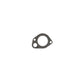 Cometic Gasket Cometic Ford 302/351W .018in AFM Thermostat Housing Gasket - 1985-1996 C15274-018