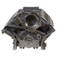 Ford Racing Coyote Cast Iron Race Block M-6010-M50X