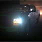 Spyder GMC Sierra 1500/2500/3500 07-13 Projector Headlights LED Halo- LED Chrome PRO-YD-GS07-HL-C 5010612