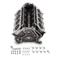 Ford Racing 2020+ F-250 Super Duty 7.3L Cast Iron Engine Block M-6010-SD73