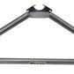 AEM Induction AEM 13 Scion FR-S 2.0L / 13 Subaru BRZ 2.0L Strut Bar 29-0009