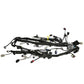 Ford Performance Parts Ford Racing 5.0L Coyote Engine Harness for Automatic Transmission