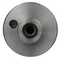 Ford Performance Parts Ford Racing Small Block V-8 Hydraulic Roller Tappet Camshafts