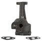 Ford Performance Parts Ford Racing 351W High Volume Oil Pump