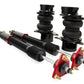 AIRLIFT Performance Rear Kit