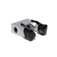 COMP Cams Seat Cutter For Gm Vortec Hea 4721CPG