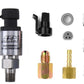 AEM Electronics 100 PSIg Stainless Sensor Kit