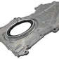 Ford Racing 7.3L Gas Rear Main Seal Retainer Kit M-6335-SD73