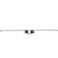 Whiteline Performance Rear Sway bar - 27mm heavy duty blade adjustable