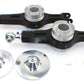 SPL Part 350Z/G35 Rear Mid Links